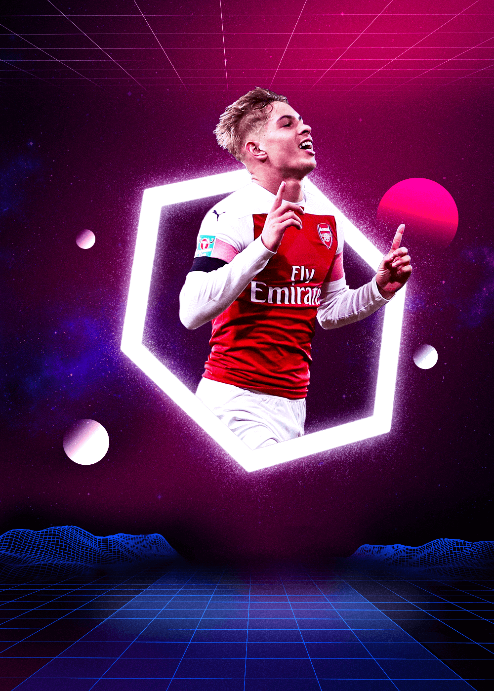 为球队的战 为球队的战