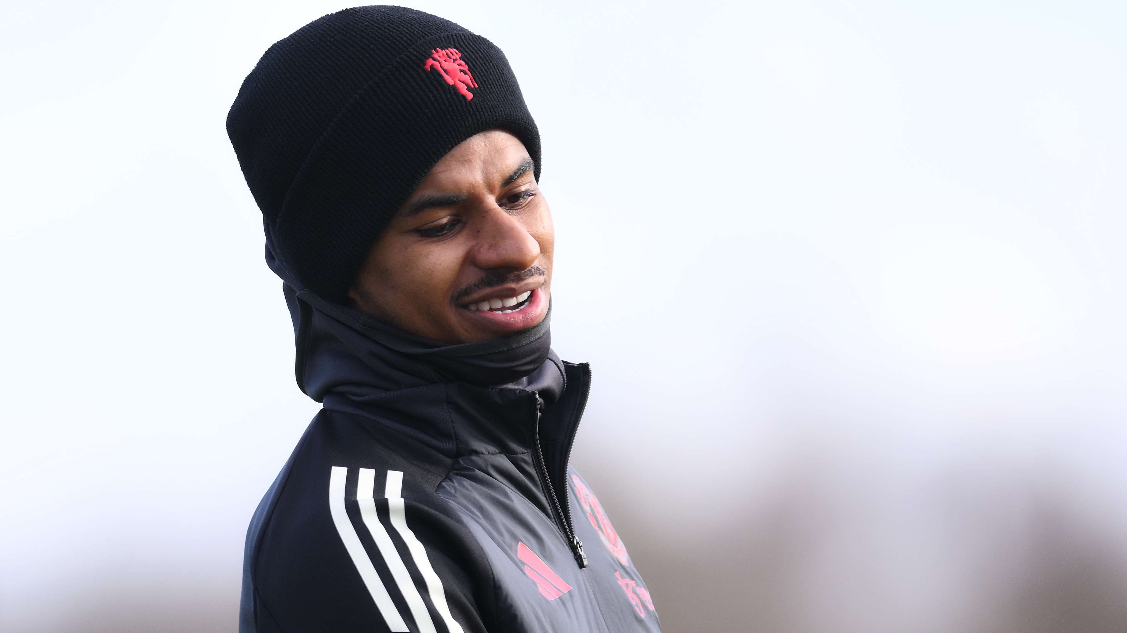 都能较为方 都能较为方