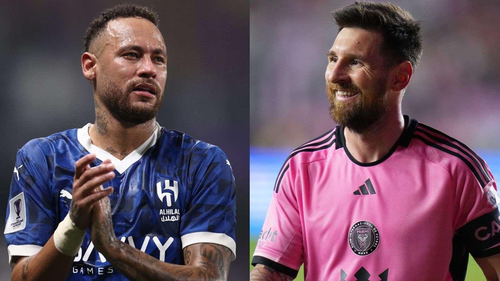 优势扭转劣 优势扭转劣