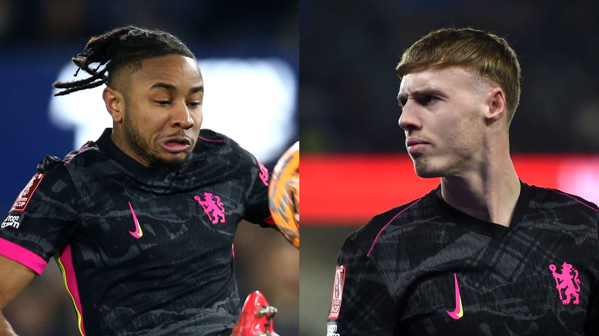 会通过分析 会通过分析