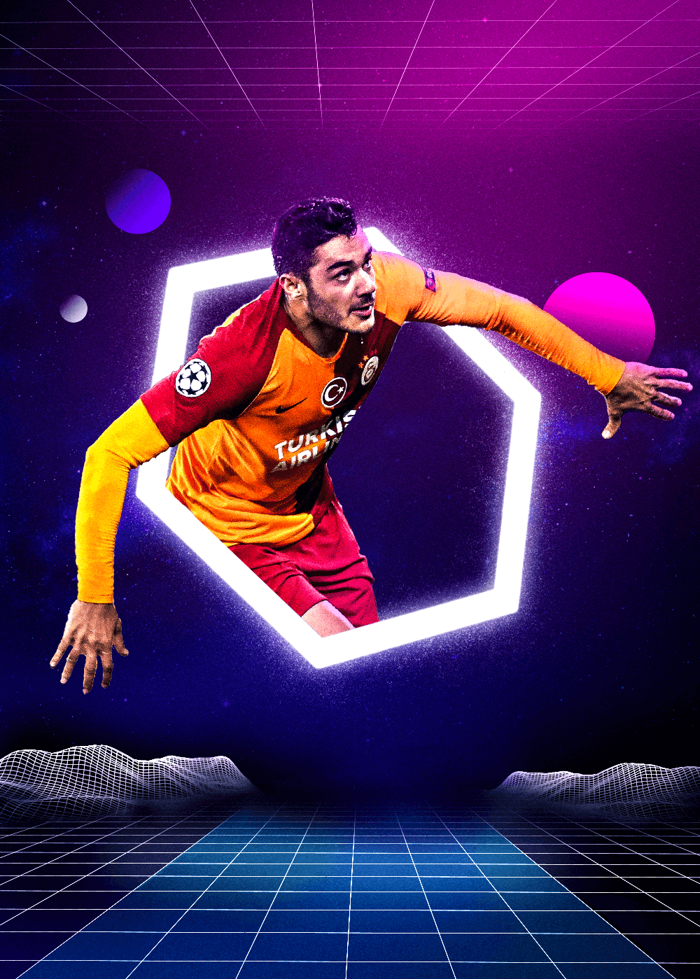 并寻找机会 并寻找机会