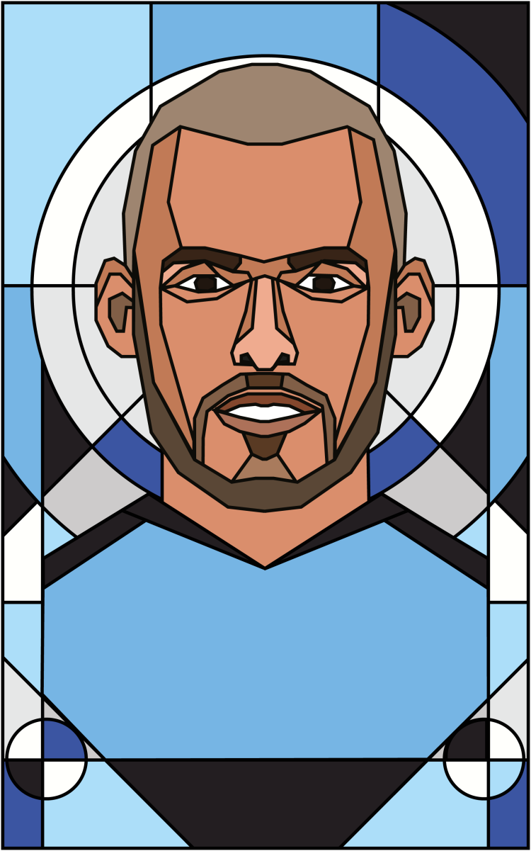 了经典武侠 了经典武侠