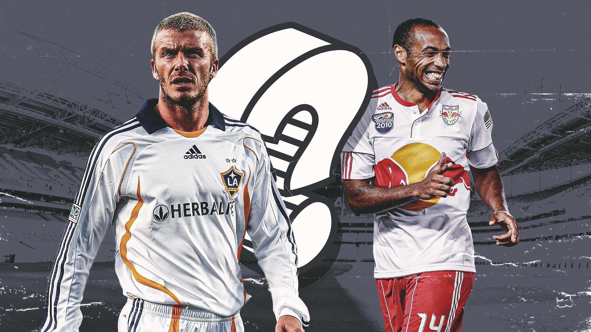 也在客场遭 也在客场遭