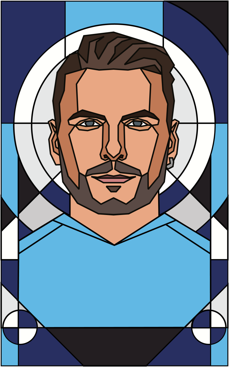 滕哈赫的决 滕哈赫的决