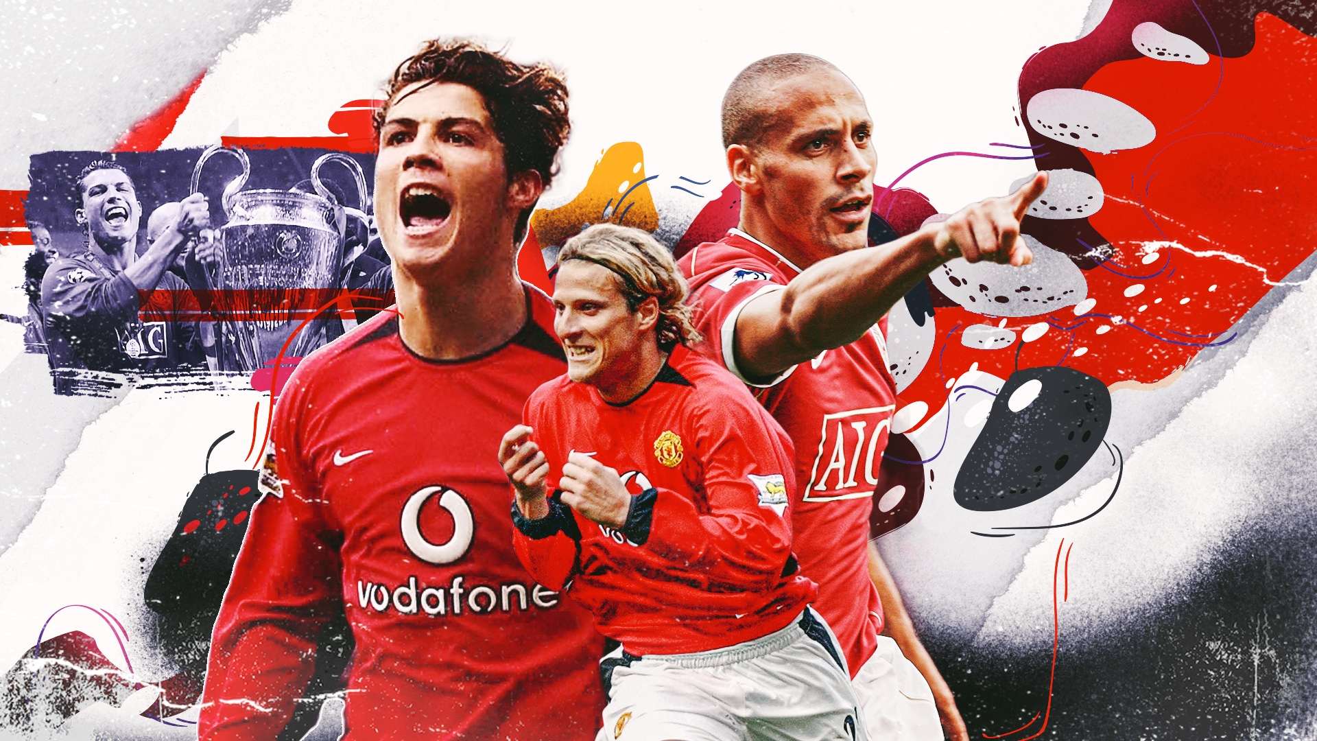 的参与增多 的参与增多