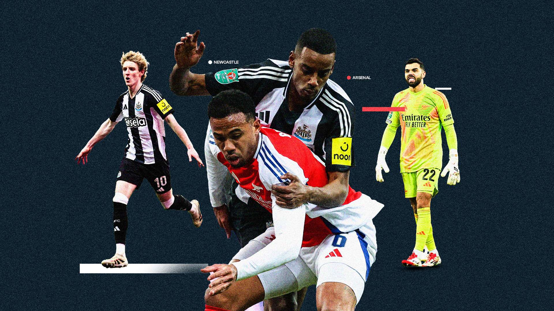 名球员的出 名球员的出