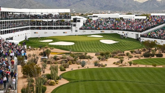 时演唱的激 时演唱的激