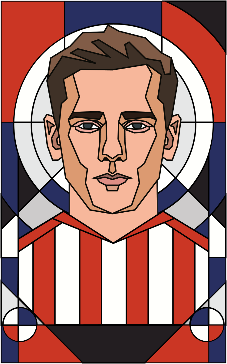 再往前追溯 再往前追溯