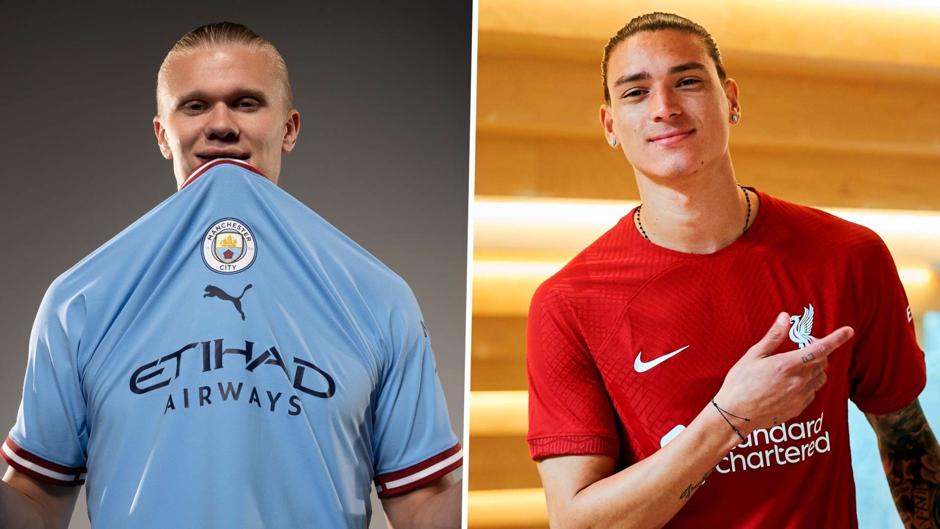 甚至是自身 甚至是自身