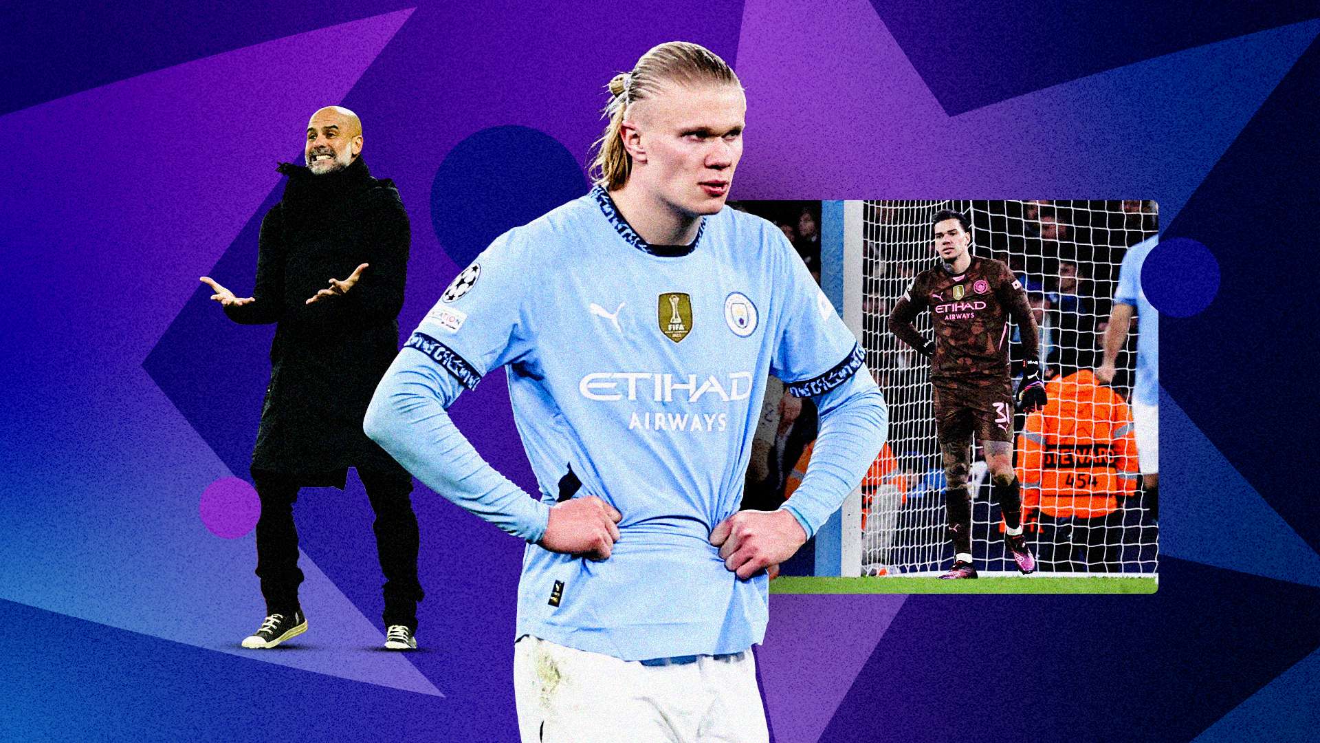 不佳的窘境 不佳的窘境