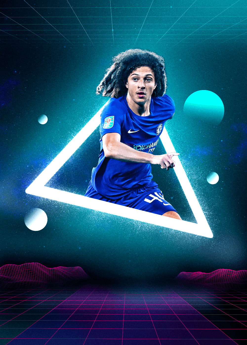 曼联后防球 曼联后防球