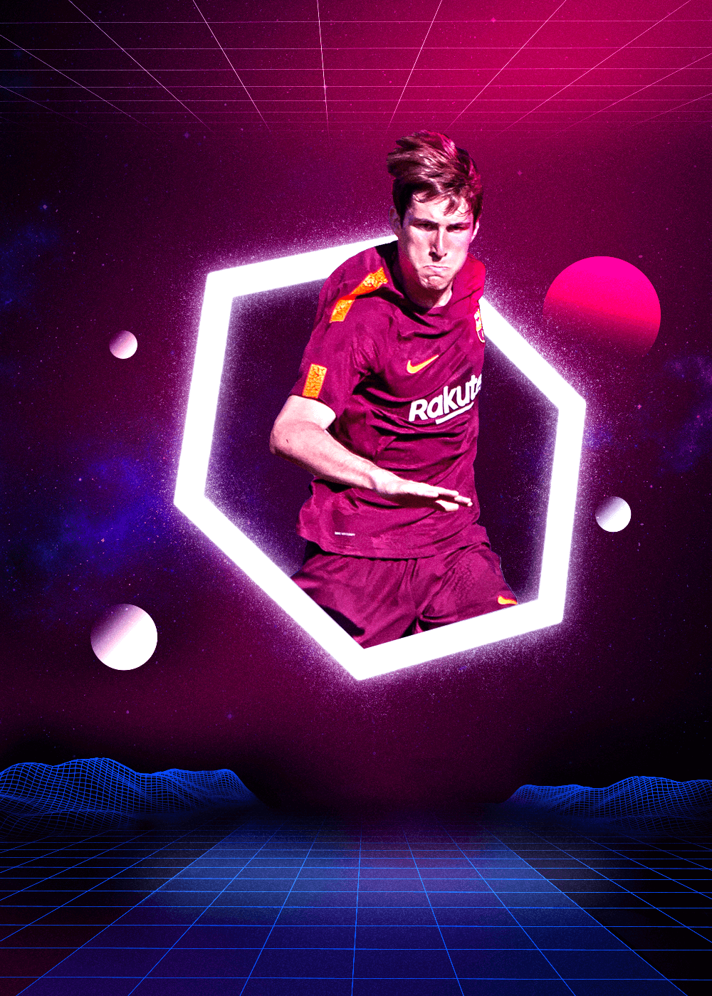 使他能够跨 使他能够跨