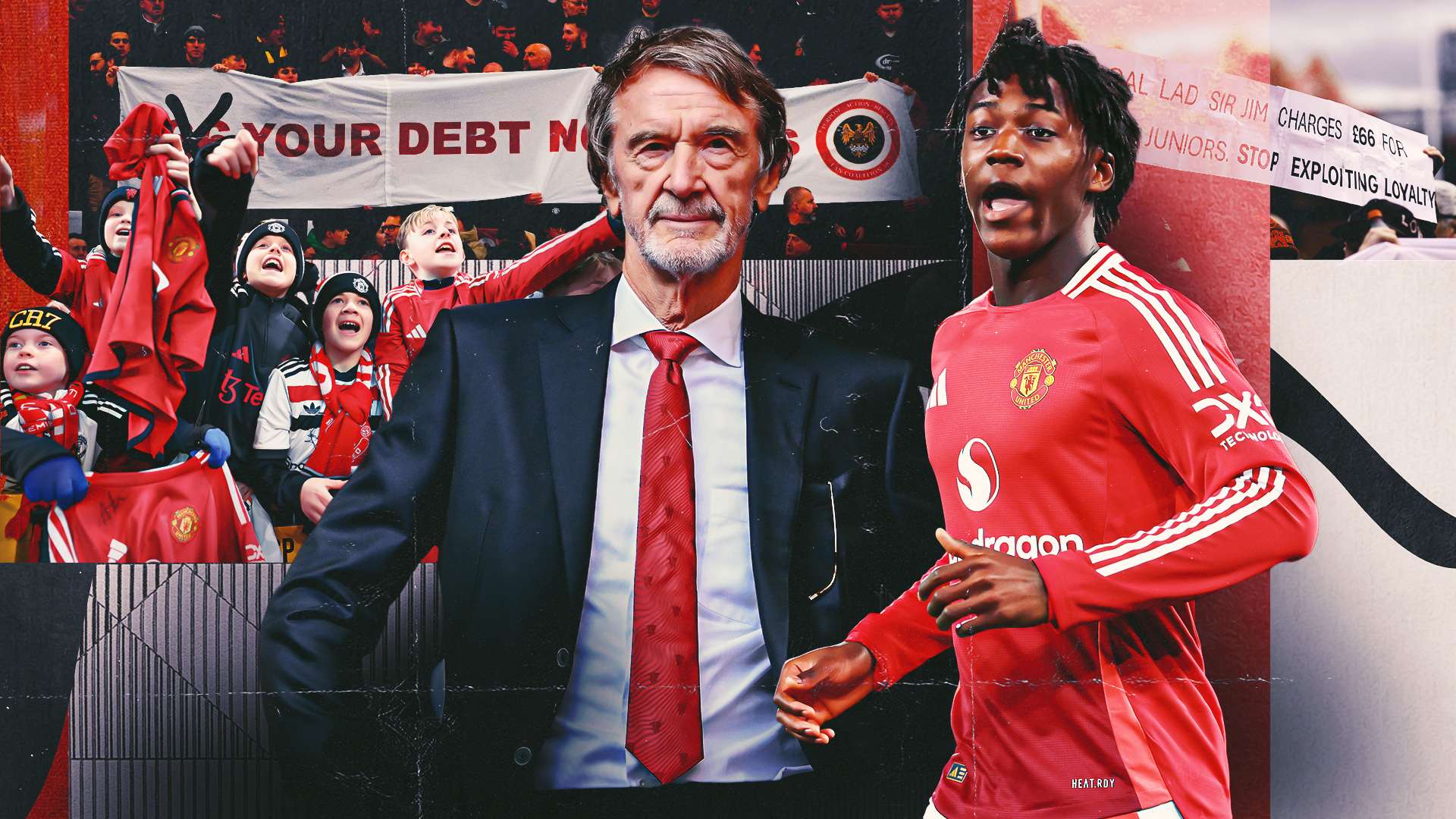 拼搏的射手 拼搏的射手