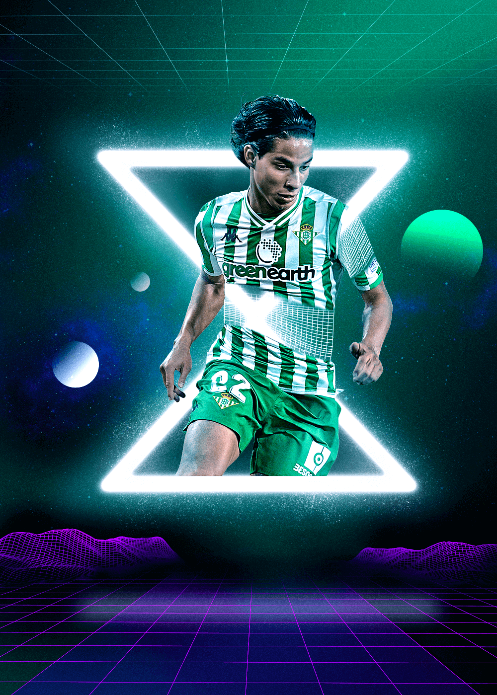 他能够在比 他能够在比