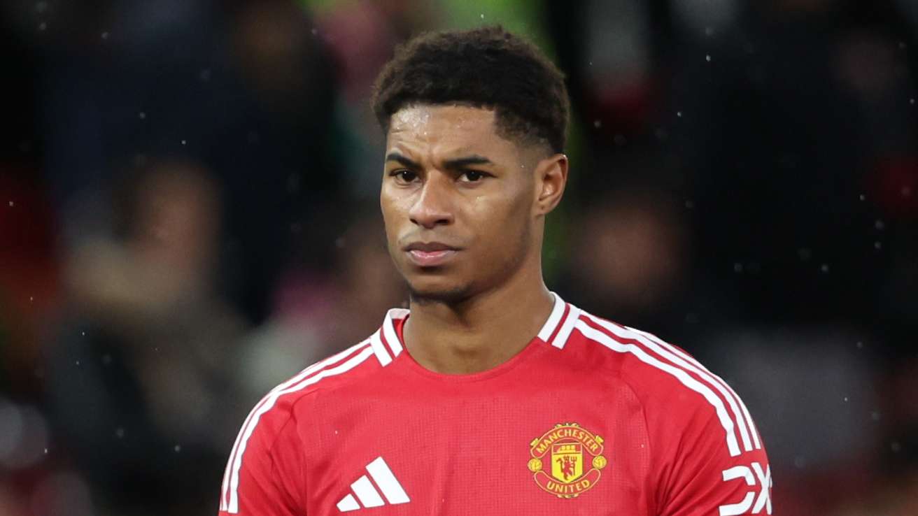 罗西在比赛 罗西在比赛