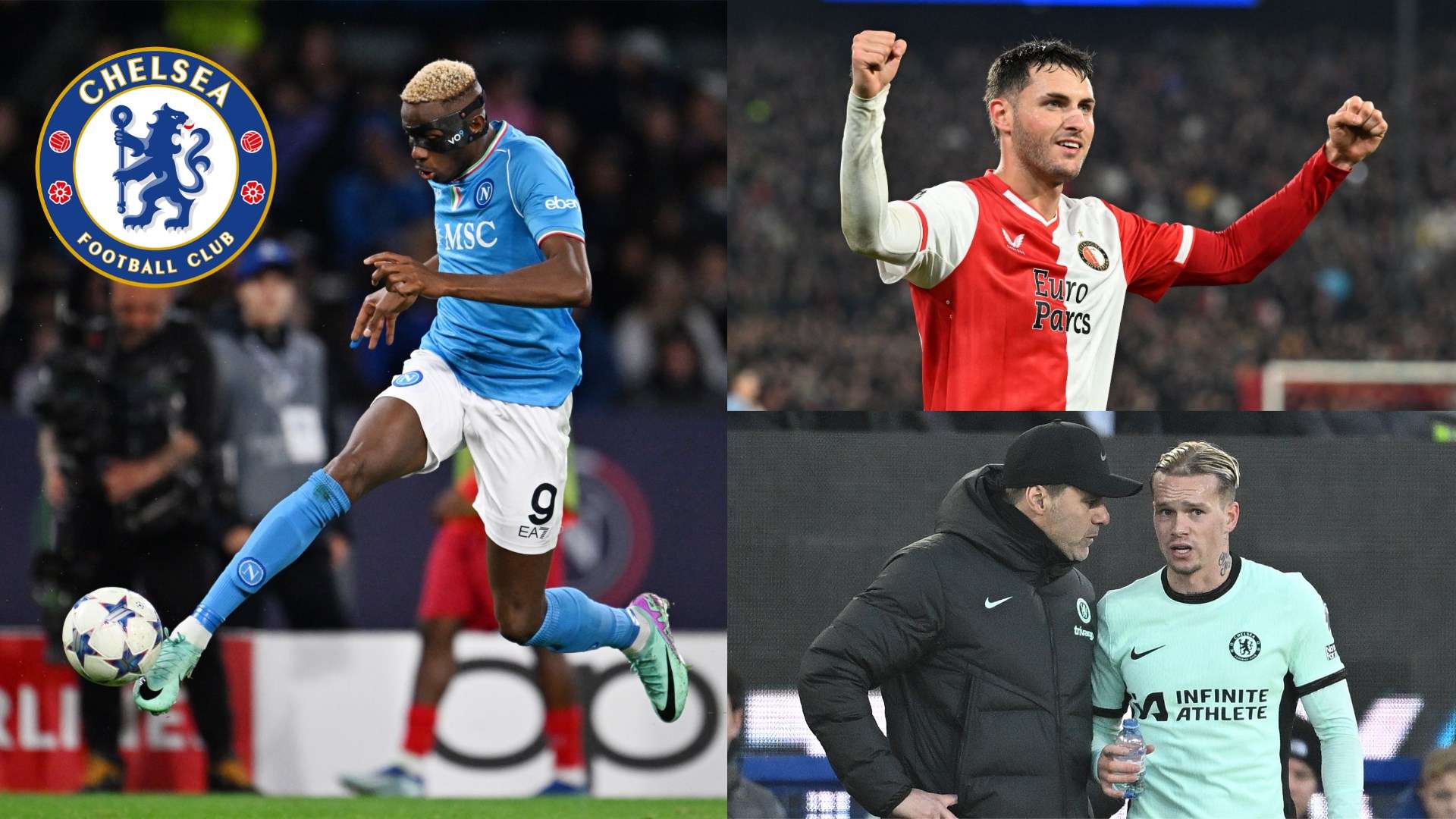 有人预测阿 有人预测阿