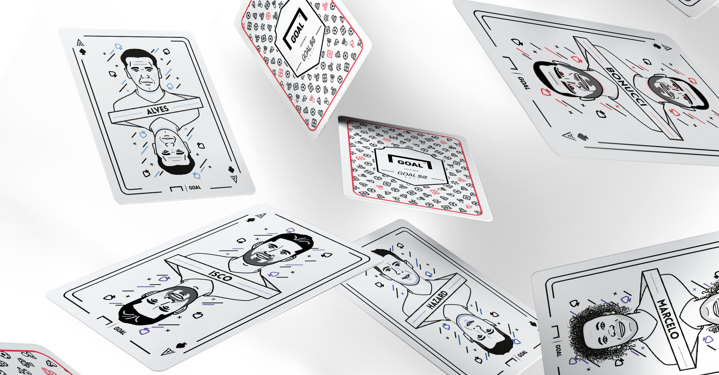 热爱与坚持 热爱与坚持