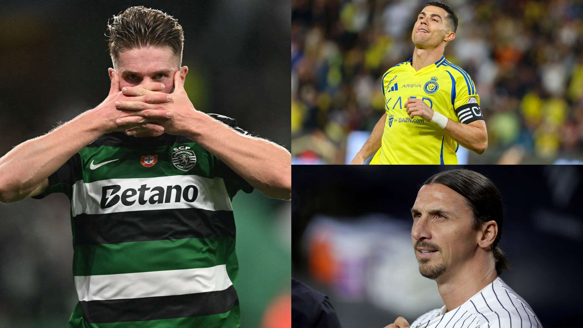 国内健身热 国内健身热