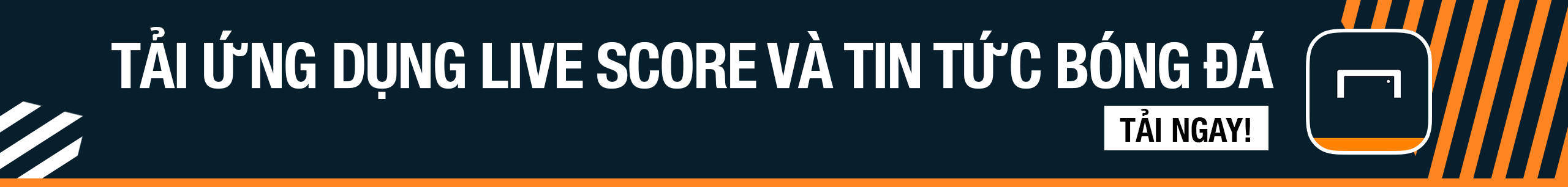 球队核心 球队核心