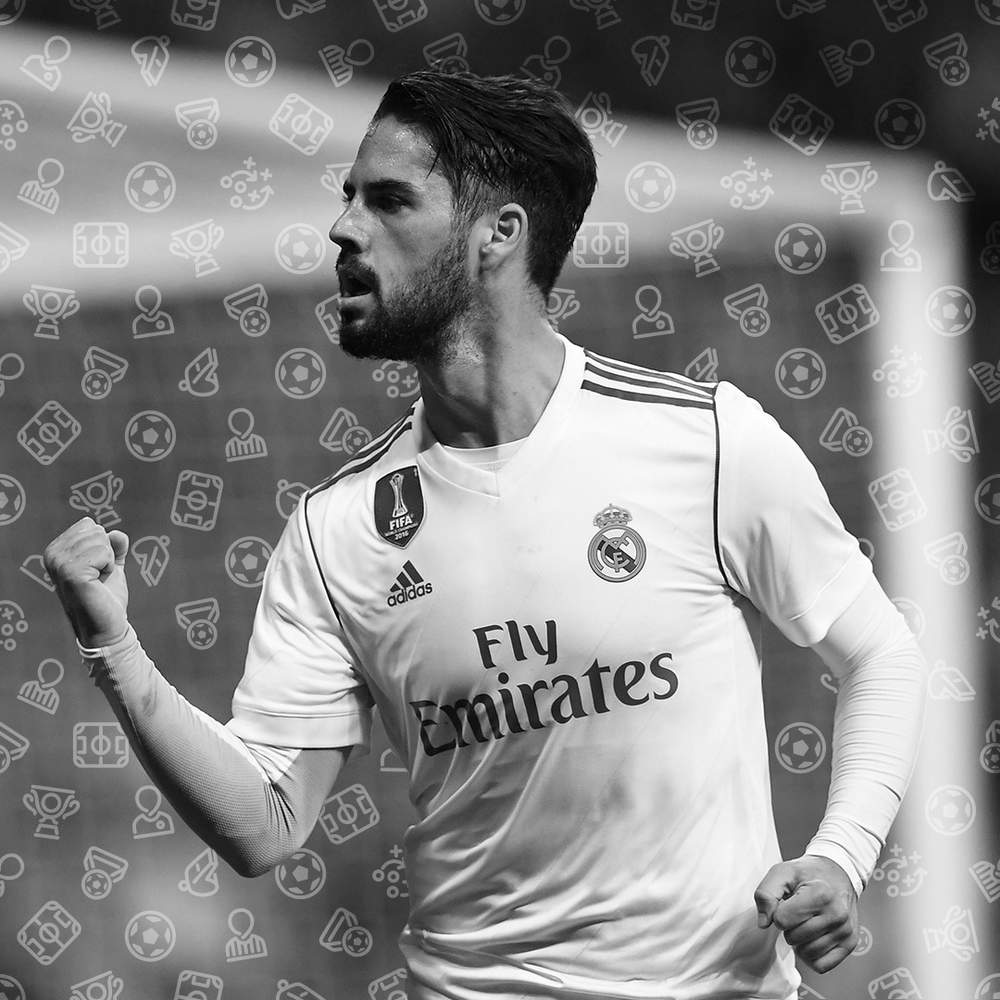 案例对比 案例对比