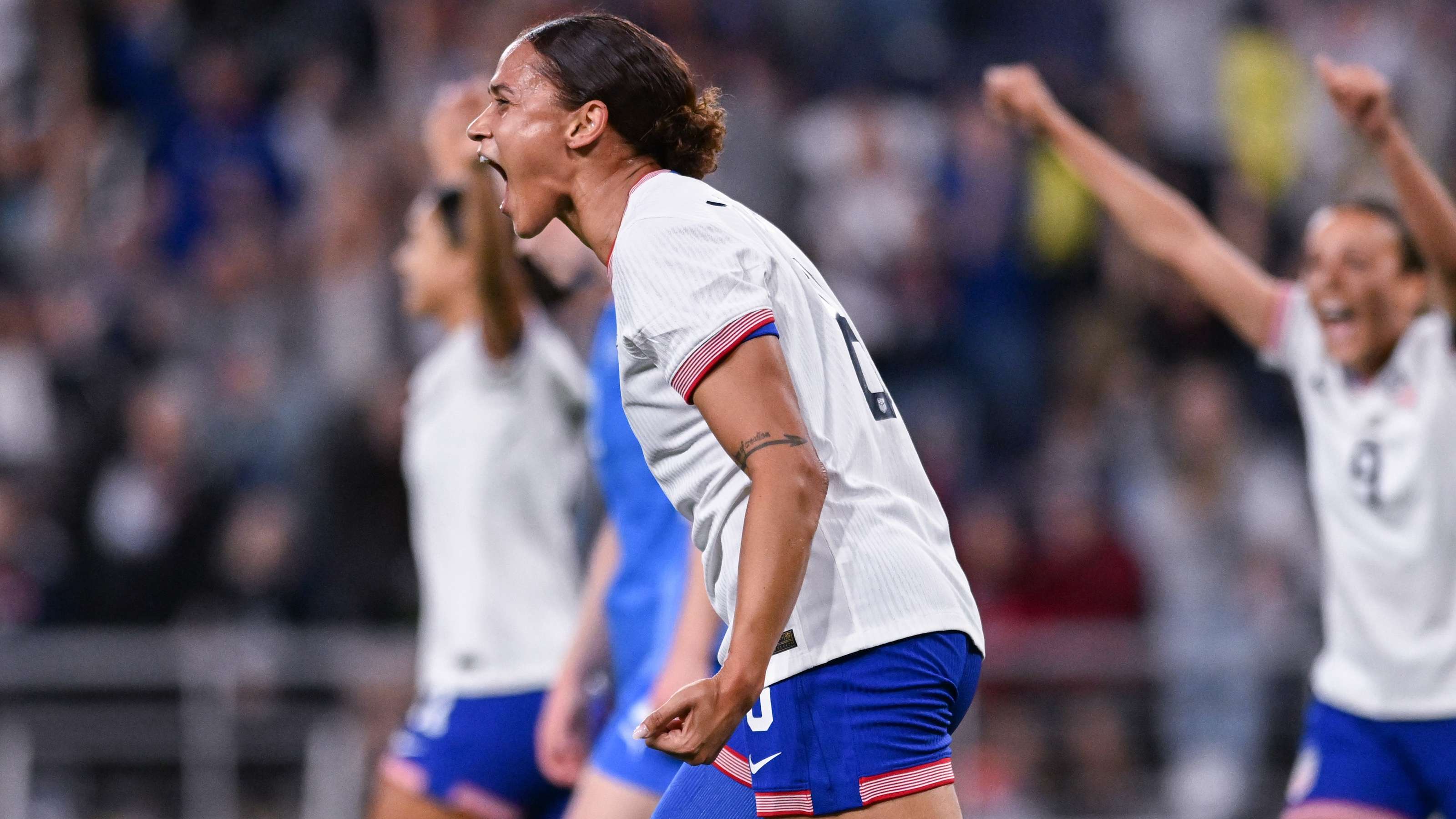 多志同道合 多志同道合