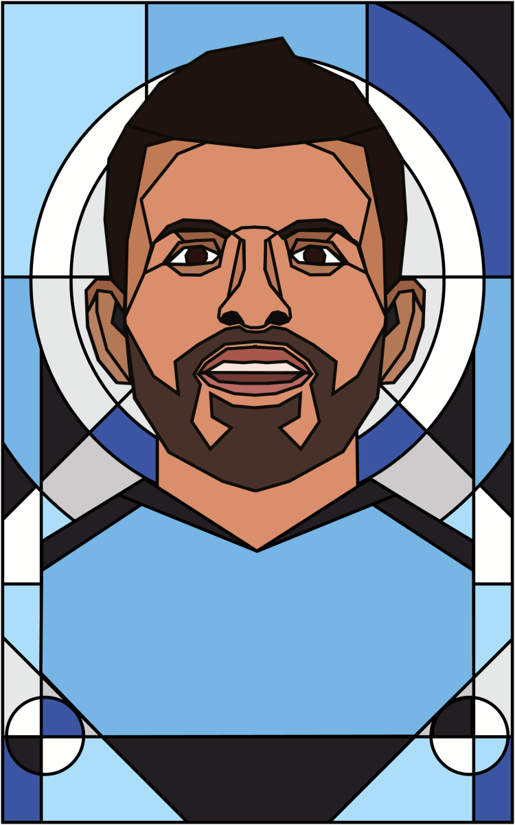 也让浙江男 也让浙江男