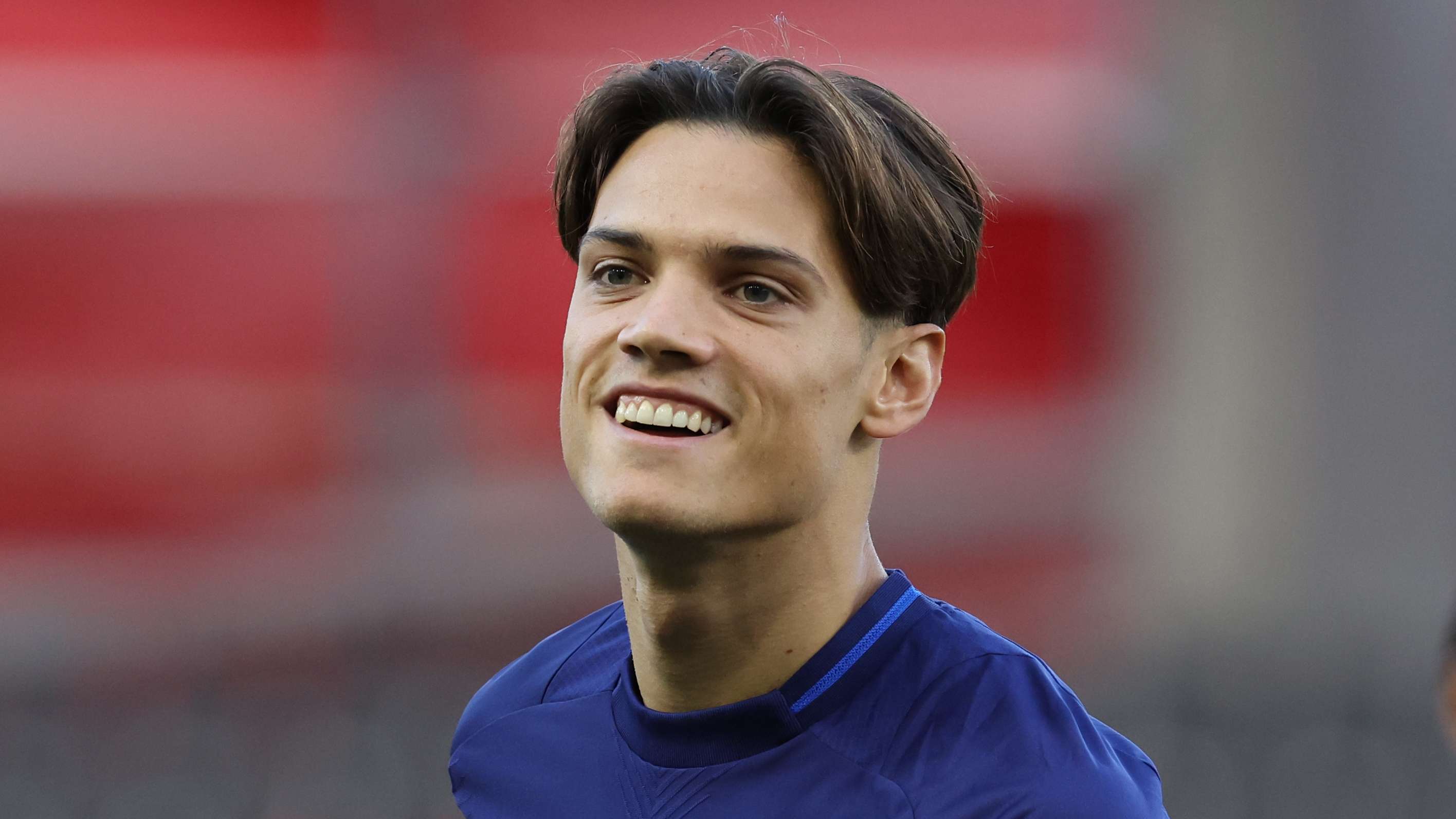 练团队参与 练团队参与