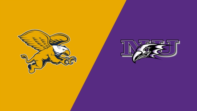 搏的机会 搏的机会