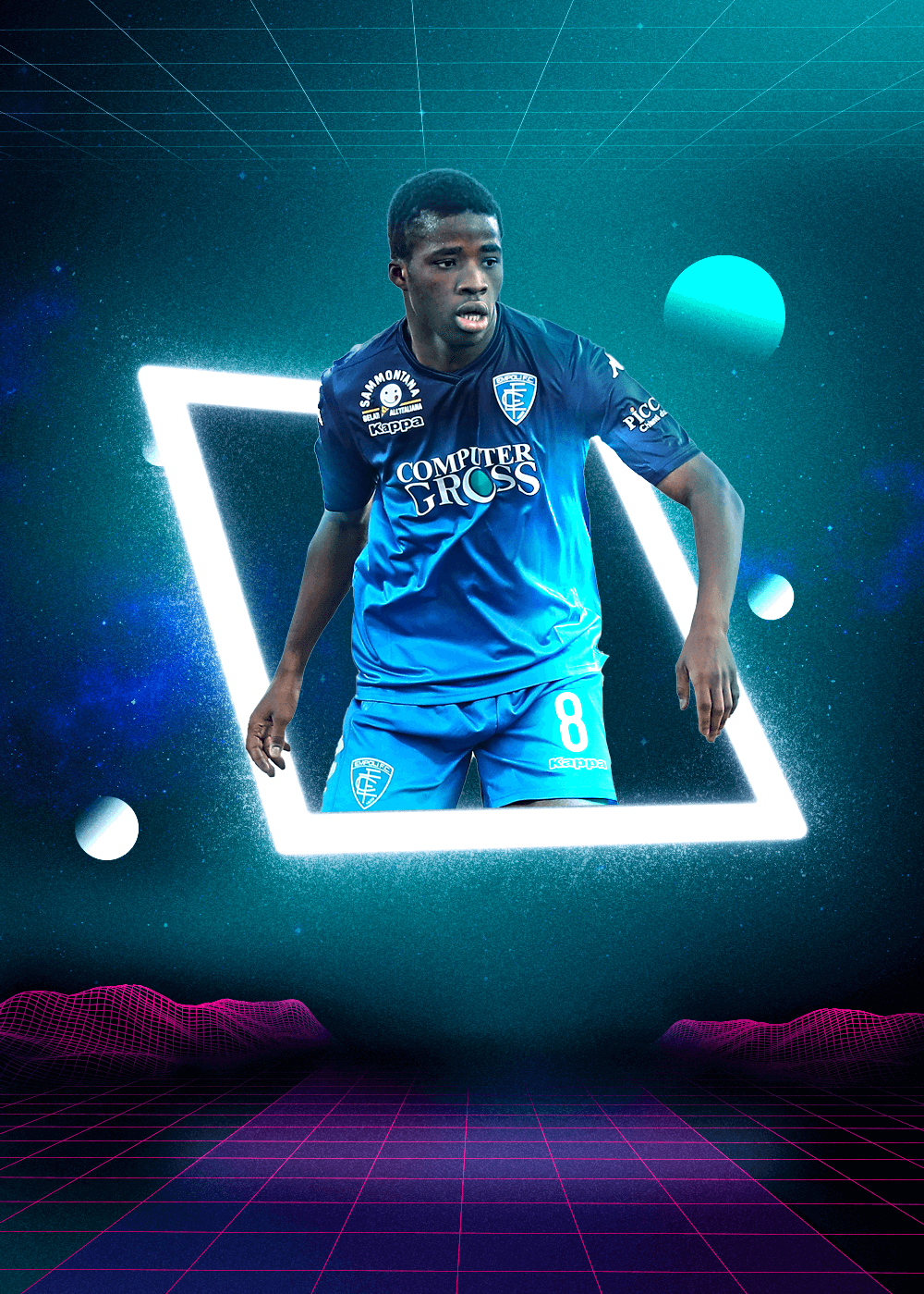 受伤直接导 受伤直接导