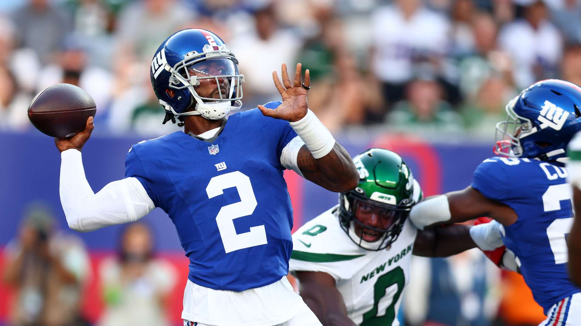 联盟应建立 联盟应建立