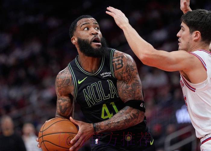 32+7三分连创新高,你才是火箭破局关键!一己之力拯救KD里程碑夜 32+7三分连创新高,你才是火箭破局关键!一己之力拯救KD里程碑夜