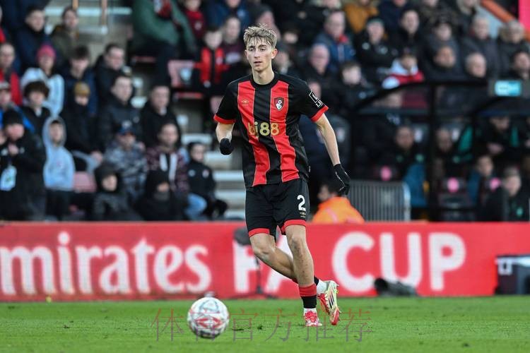 皇马6000万高级货！TA：怀森曾遇严重车祸